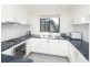 5 Lawson Crescent, Warragul VIC 3820