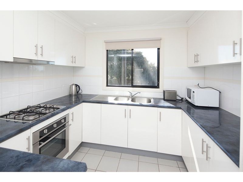 5 Lawson Crescent, Warragul VIC 3820