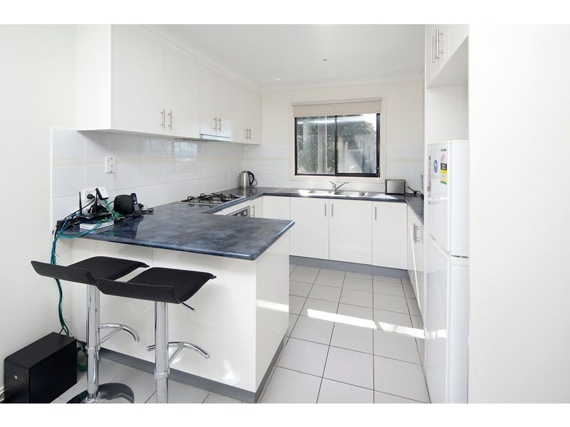 5 Lawson Crescent, Warragul VIC 3820
