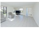 5 Lawson Crescent, Warragul VIC 3820
