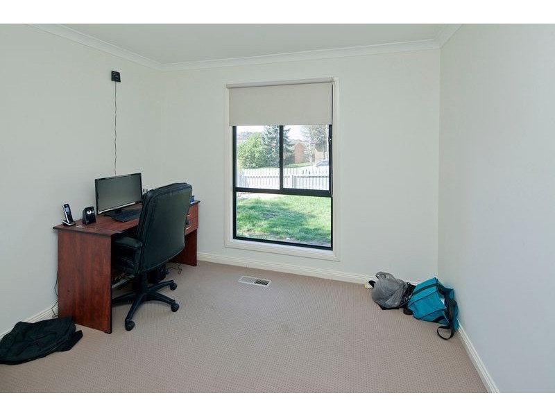 5 Lawson Crescent, Warragul VIC 3820