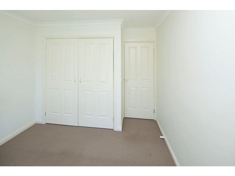 5 Lawson Crescent, Warragul VIC 3820