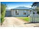 5 Lawson Crescent, Warragul VIC 3820