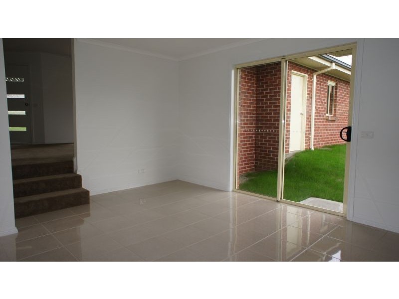 90 Church Street, Drouin VIC 3818