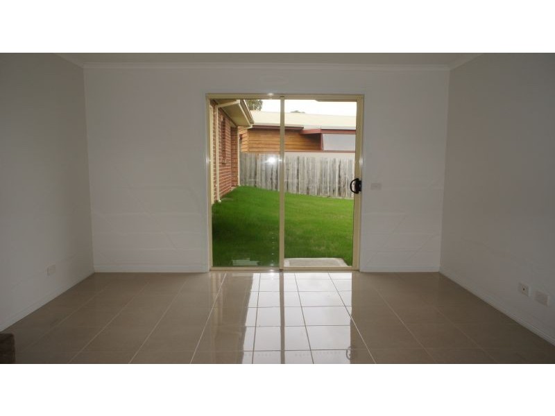 90 Church Street, Drouin VIC 3818