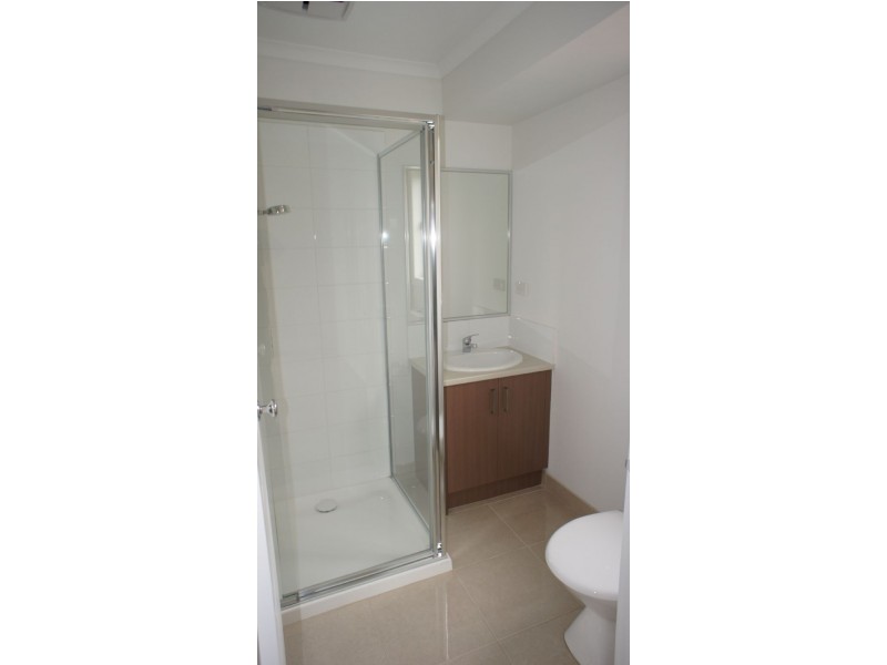 90 Church Street, Drouin VIC 3818