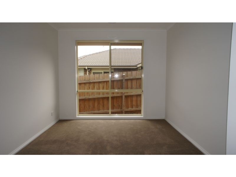 90 Church Street, Drouin VIC 3818