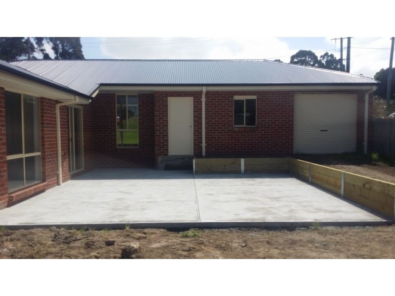 90 Church Street, Drouin VIC 3818