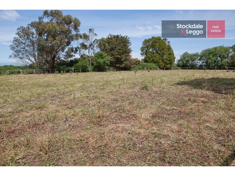 25 Bastin Road, Bunyip VIC 3815