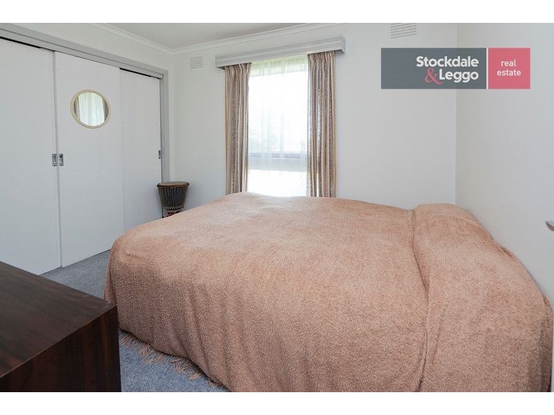 25 Bastin Road, Bunyip VIC 3815