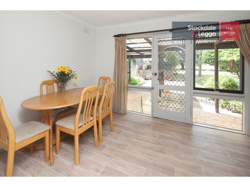 25 Bastin Road, Bunyip VIC 3815