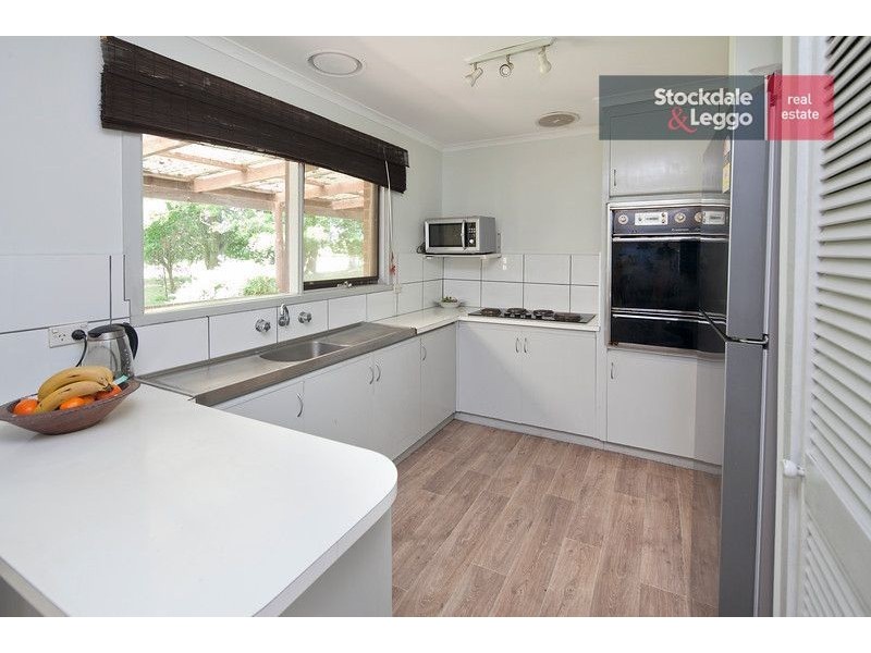 25 Bastin Road, Bunyip VIC 3815