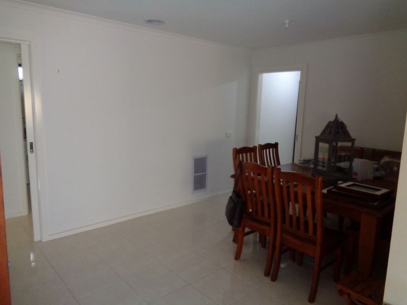 30 Shakespeare Court, Drouin VIC 3818