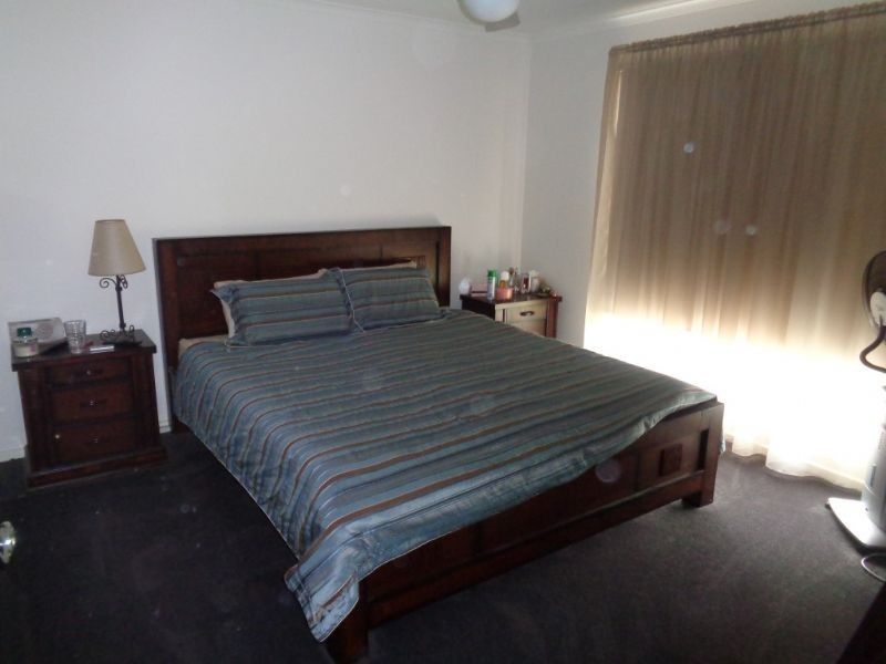 30 Shakespeare Court, Drouin VIC 3818