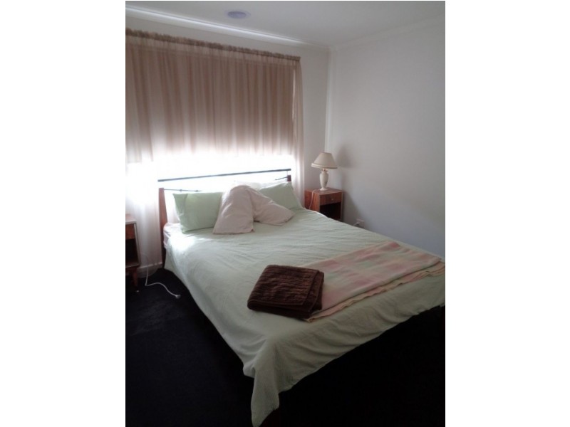 30 Shakespeare Court, Drouin VIC 3818