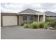 6/35 Steward Street, Warragul VIC 3820