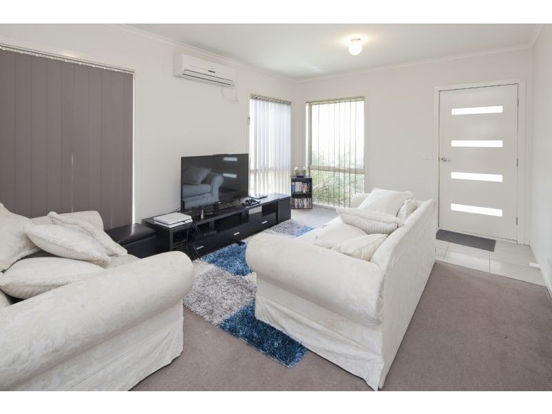 6/35 Steward Street, Warragul VIC 3820