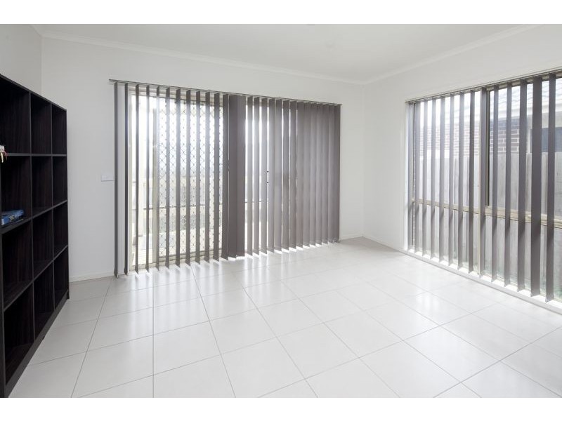 6/35 Steward Street, Warragul VIC 3820