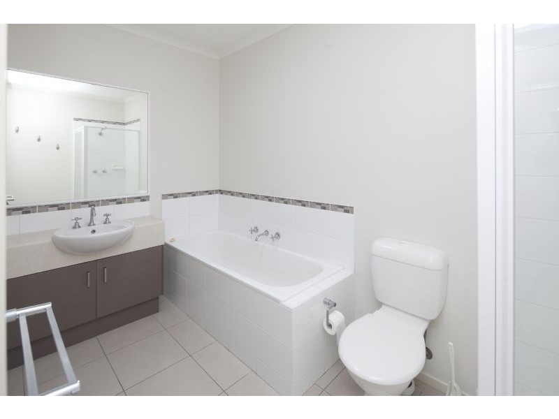 6/35 Steward Street, Warragul VIC 3820