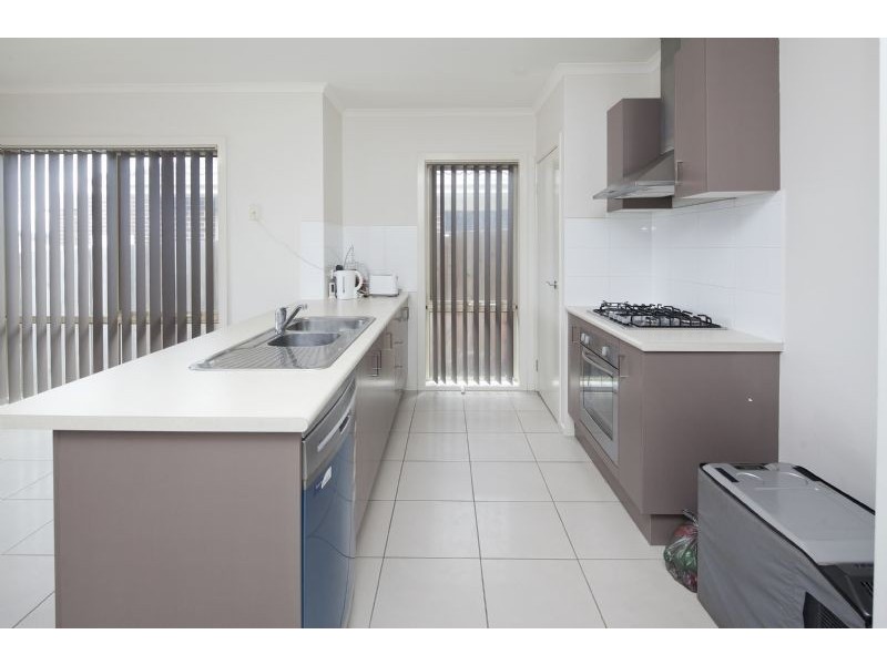 6/35 Steward Street, Warragul VIC 3820