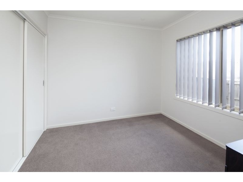 6/35 Steward Street, Warragul VIC 3820