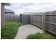 6/35 Steward Street, Warragul VIC 3820