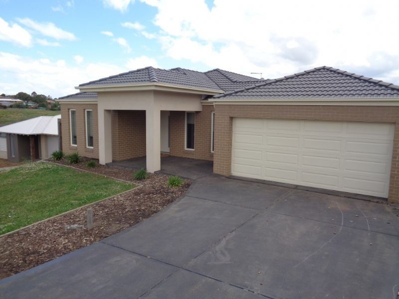 7 Tulloch Street, Drouin VIC 3818