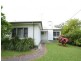 1 Victoria Street, Drouin VIC 3818