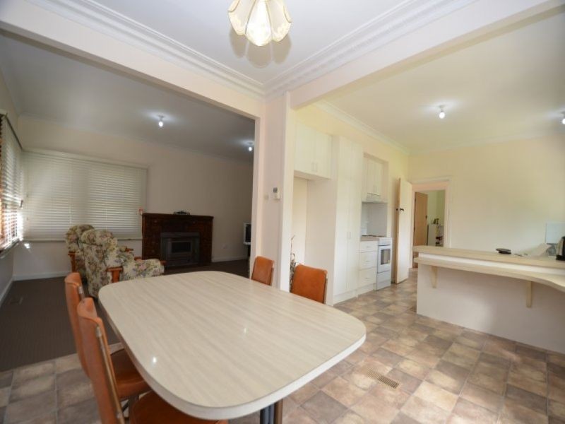 1 Victoria Street, Drouin VIC 3818