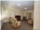 1 Victoria Street, Drouin VIC 3818
