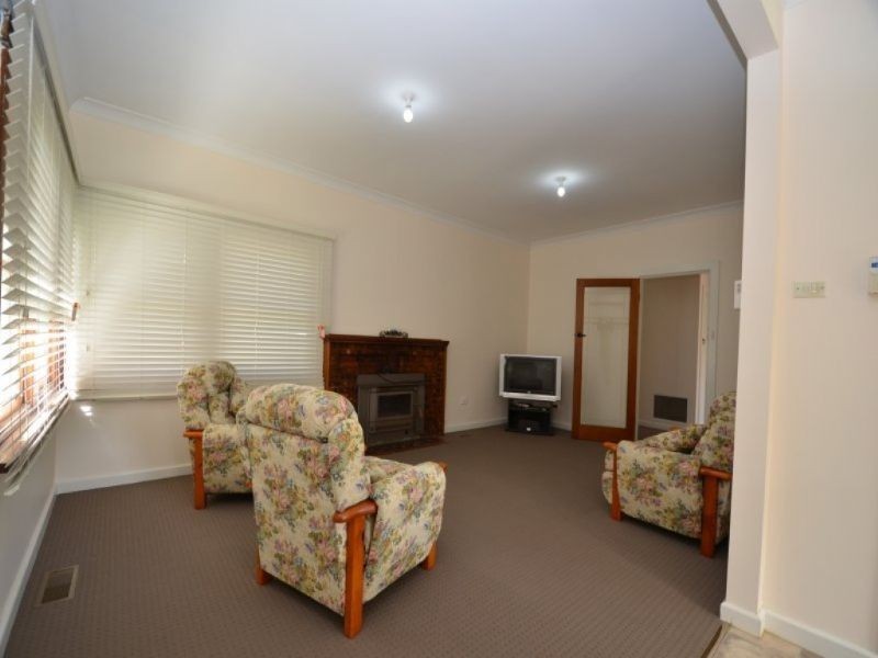 1 Victoria Street, Drouin VIC 3818