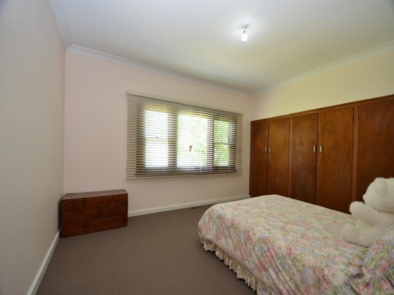 1 Victoria Street, Drouin VIC 3818