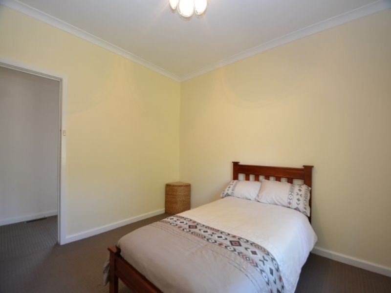 1 Victoria Street, Drouin VIC 3818
