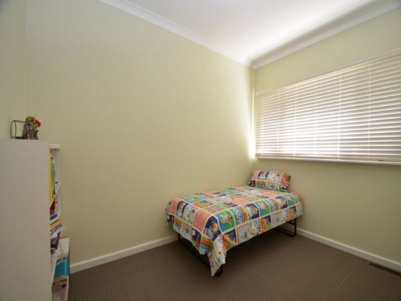 1 Victoria Street, Drouin VIC 3818