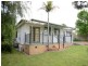 1 Victoria Street, Drouin VIC 3818