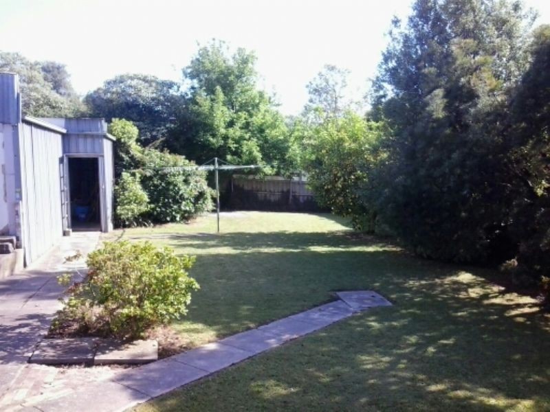 1 Victoria Street, Drouin VIC 3818