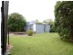 1 Victoria Street, Drouin VIC 3818