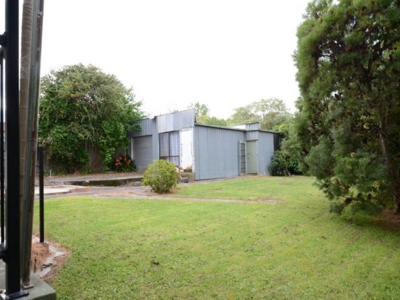 1 Victoria Street, Drouin VIC 3818