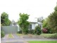 1 Victoria Street, Drouin VIC 3818