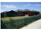 48 Stockman Way, Longwarry VIC 3816
