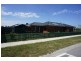 48 Stockman Way, Longwarry VIC 3816