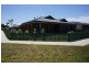 48 Stockman Way, Longwarry VIC 3816