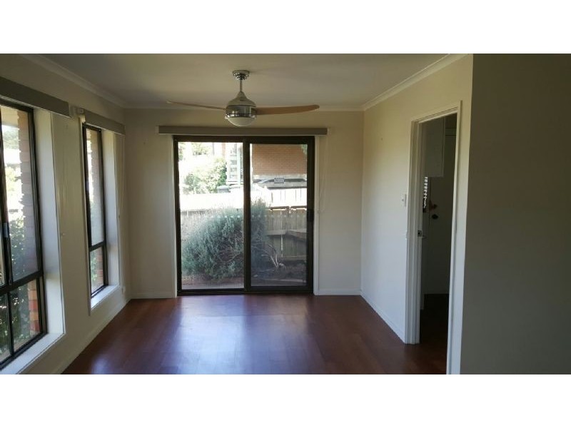 1/1 Fuhrmann Court, Drouin VIC 3818