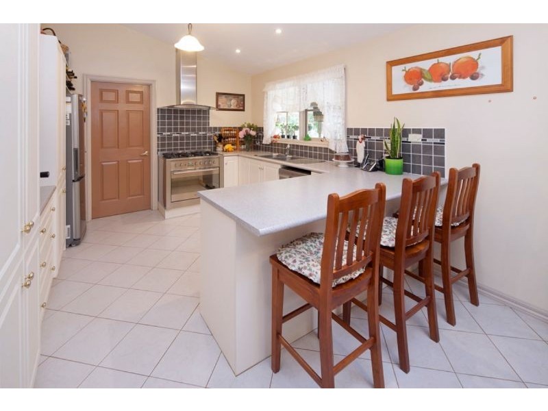 79 Van Ess Road, Ferndale VIC 3821