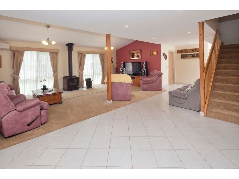 79 Van Ess Road, Ferndale VIC 3821