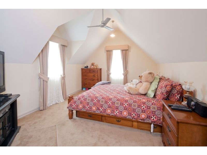 79 Van Ess Road, Ferndale VIC 3821