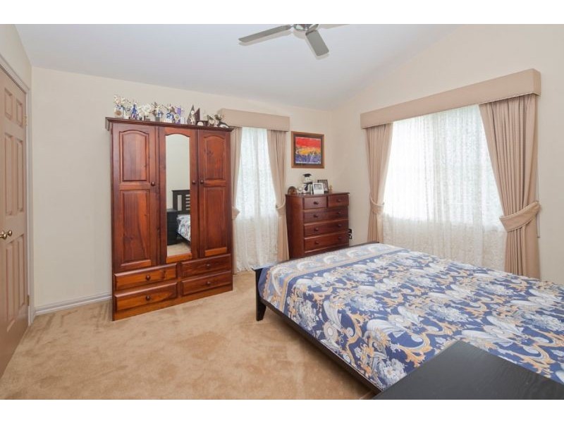 79 Van Ess Road, Ferndale VIC 3821