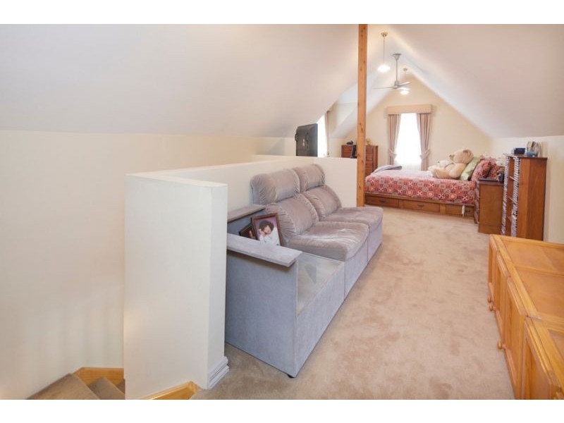 79 Van Ess Road, Ferndale VIC 3821