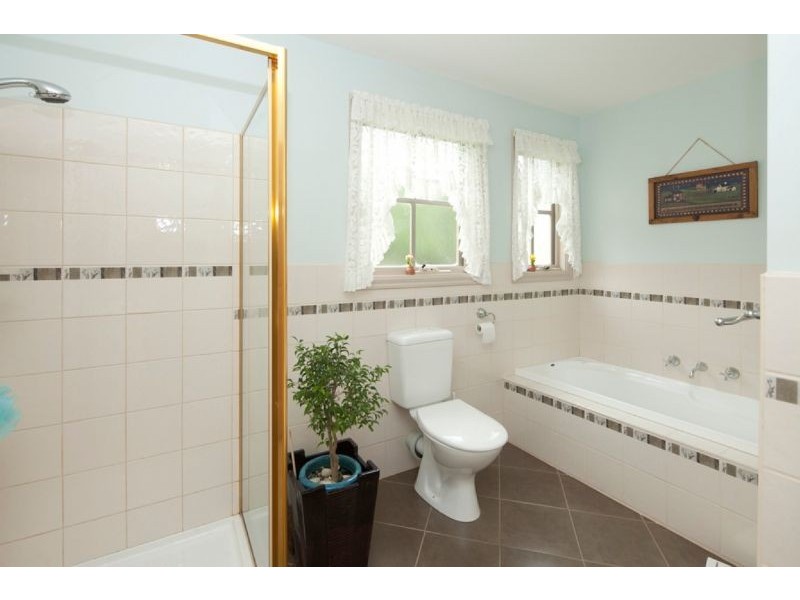 79 Van Ess Road, Ferndale VIC 3821