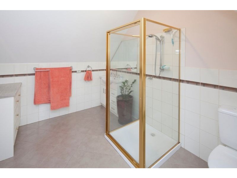 79 Van Ess Road, Ferndale VIC 3821